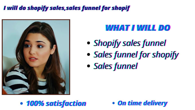 do shopify sales funnel,sales funnel for shopify,klaviyo sales funnel