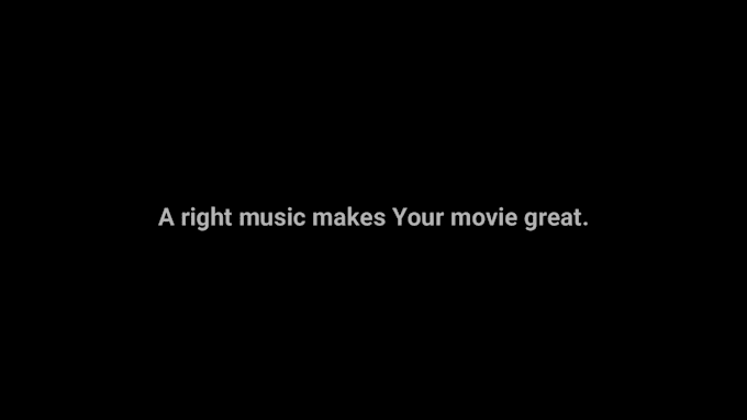do fantasy film scoring