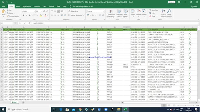 scrap product details, extracting, mining, shopify, amazon