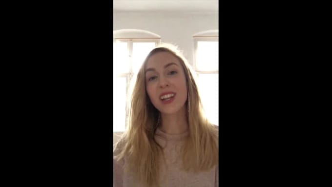 provide voice lessons, singing lessons and piano lessons