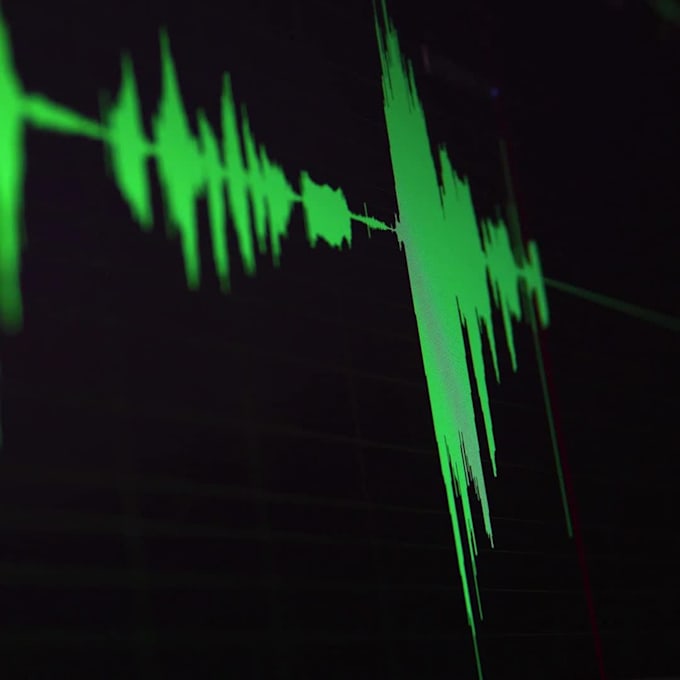 convert your text to speech in real human voice