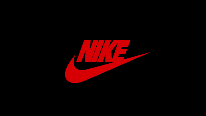 introduction, ending and logo animations