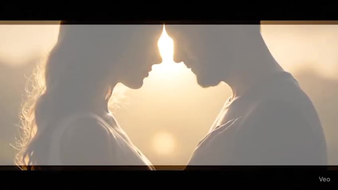 offer powerful divine spiritual prayers to heal love marriage and relationships