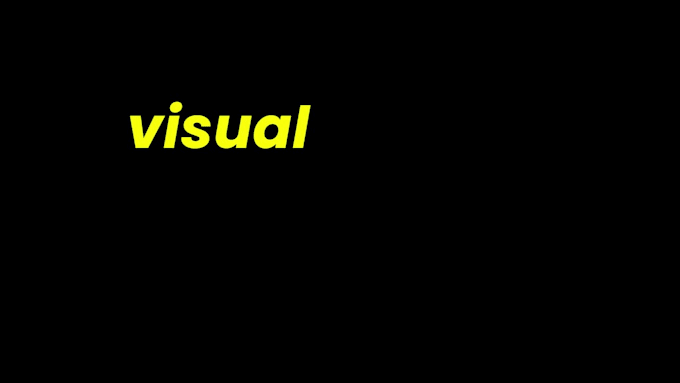 design interactive data visualization