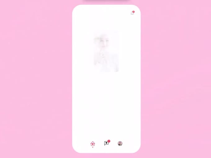 develop top notch dating app, social chat app, dating website like tinder, badoo