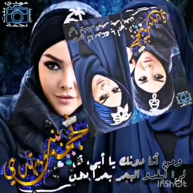 adobe photoshop and graphic designer