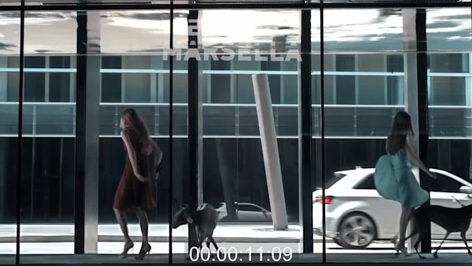 Original Soundtracks And Instrument Recording