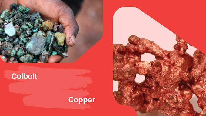 west africa sourcing agent and  gold broker