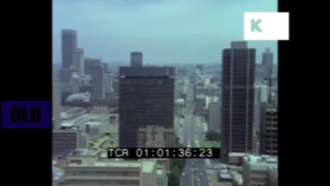 ai enhance and restore your old videos