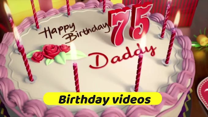 professional video editing, youtube video editors