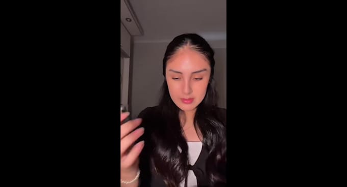 do natural ugc videos for your brand