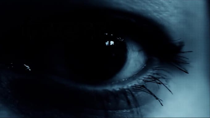 make scary ambient atmosphere creepy horror music