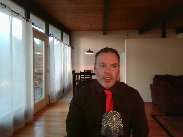 ghostwrite your blog post