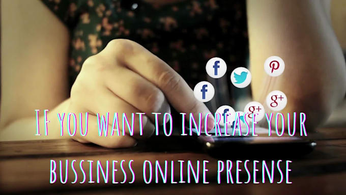 convert article to video, blog to video