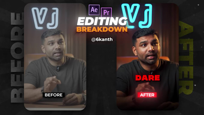 do instagram reel editing