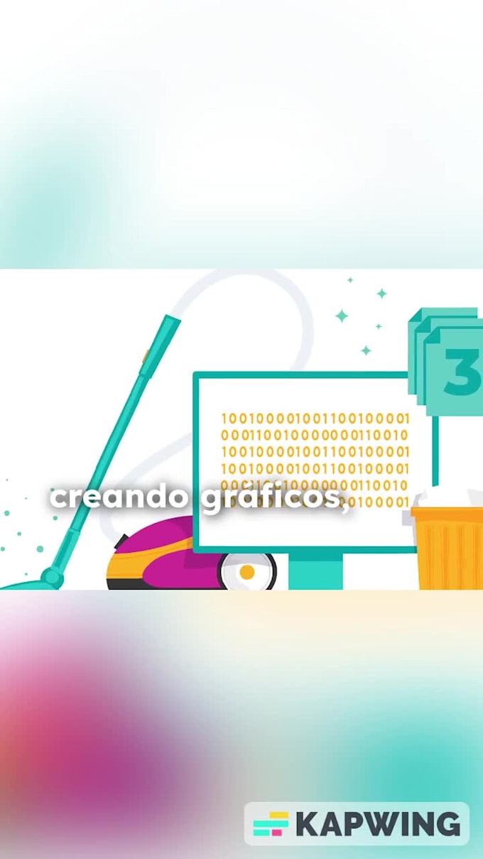 mejoro tus datos al máximo desde USD 25,lo mejor de lo mejor