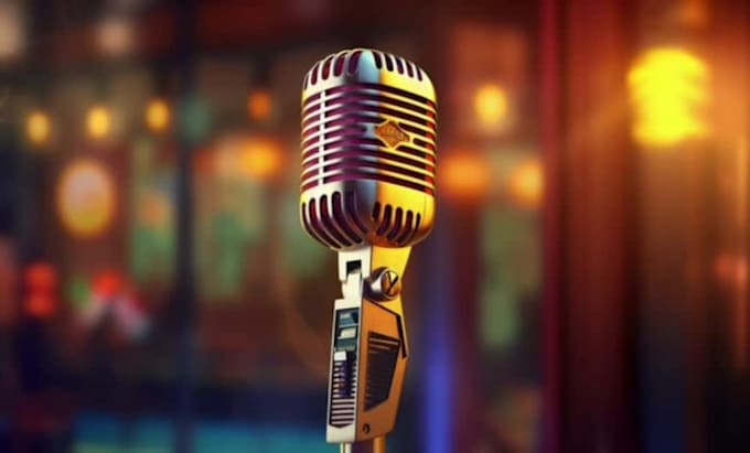 do bengali voiceover for you