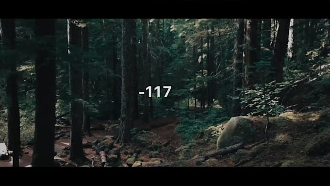 add chinese and english subtitles into your video