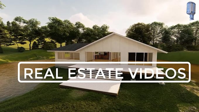 provide professional video editing services within 24 hrs