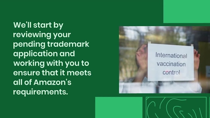 KOOPLUS Trademark (USPTO Serial # 90361440)