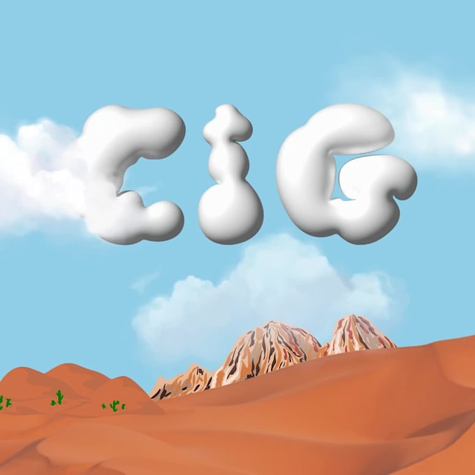 create 3d animation for product ads, promotional ads