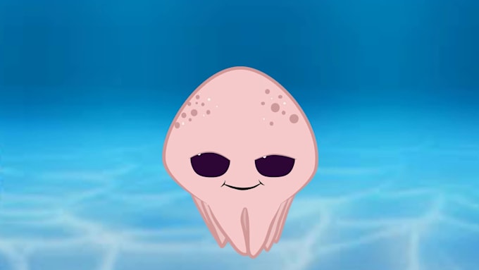 make character rig in moho pro