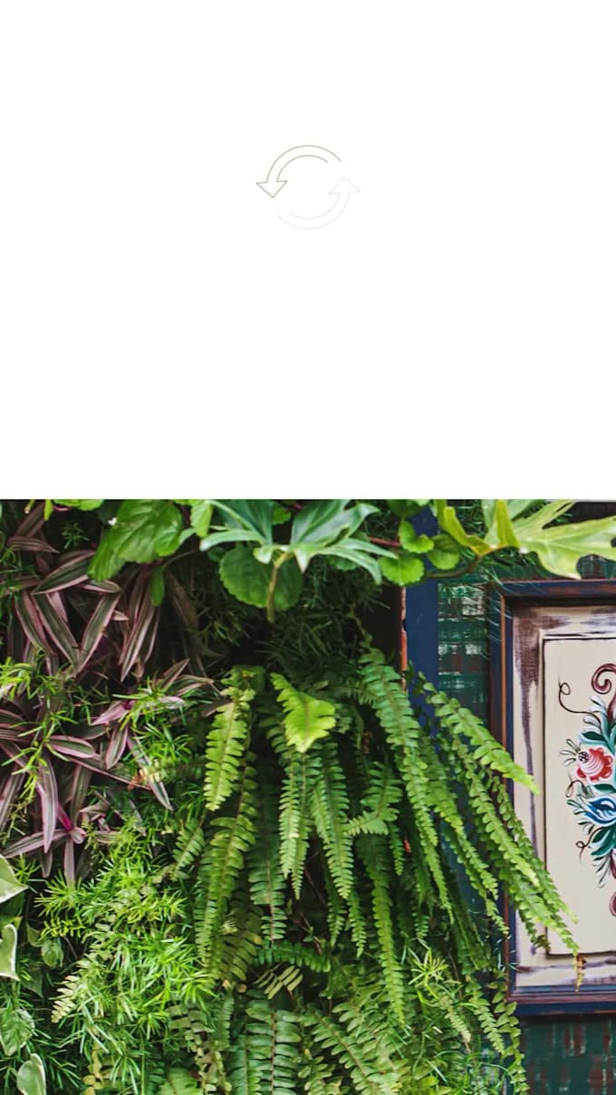 Create motion graphics animation video ads by Designdrini Fiverr