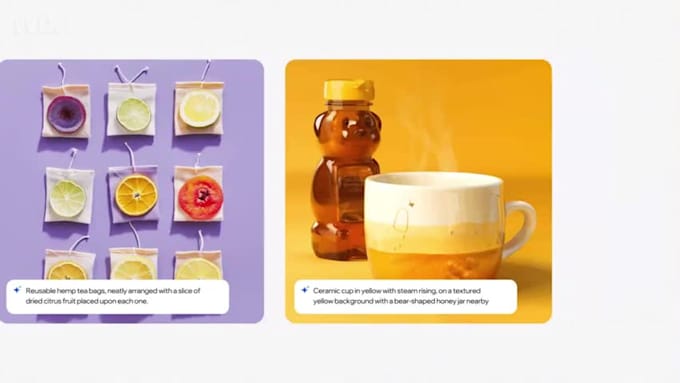 add  custom  features to your wix website  using wix velo code wix studio velo