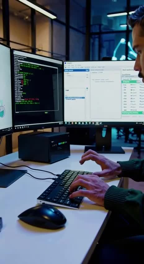 do networking tasks with cisco packet tracer, gns3 and eveng