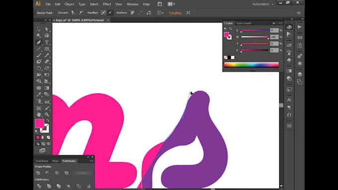 Vector Redesign Vector redraw any design to illustration by Tshirt99 | Fiverr