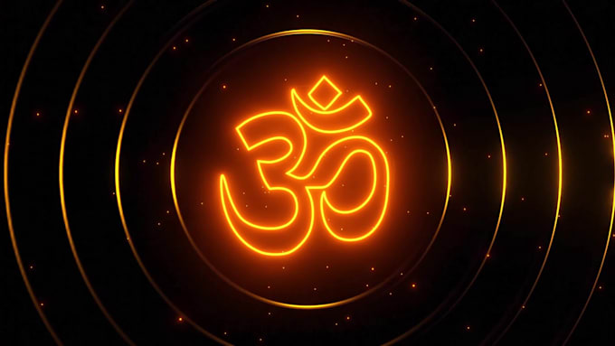 send you powerful reiki, crystal, pranic energies nonstop