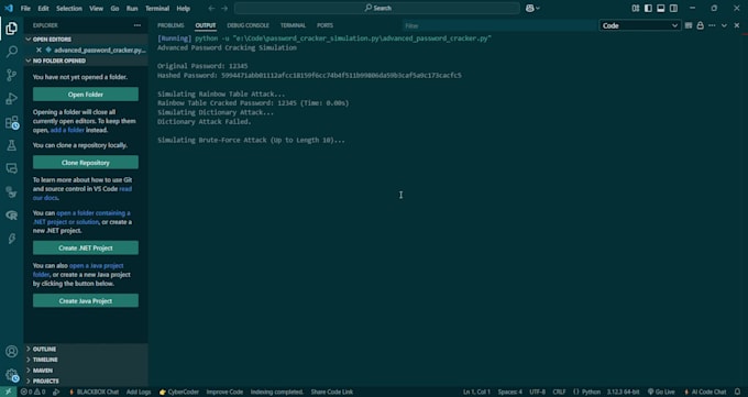 build, rebuild website development as full stack developer