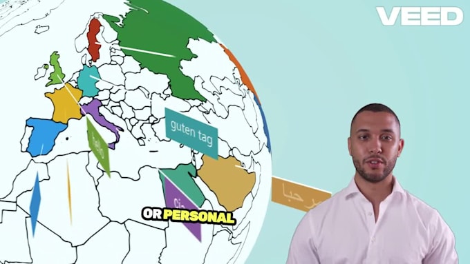 translate arabic into hebrew or english and vice versa