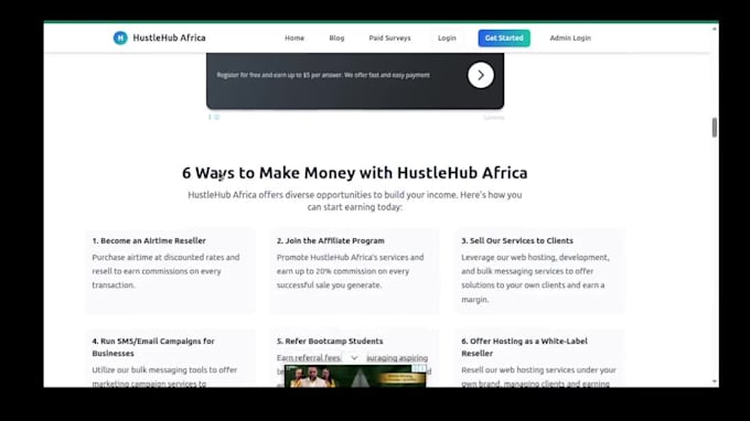 edit and customize your wordpress theme