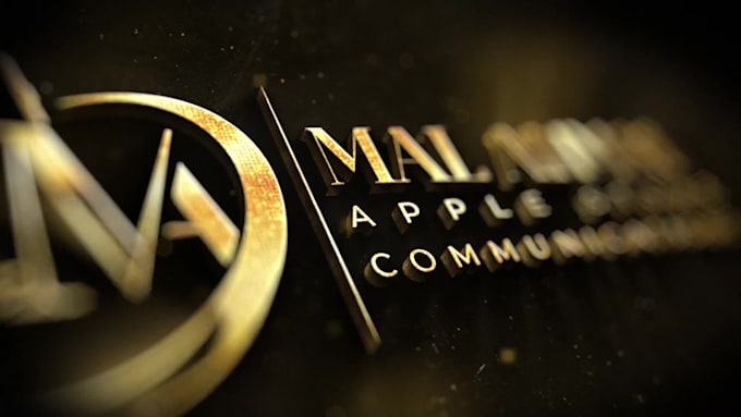 create an awesome logo for your establishment