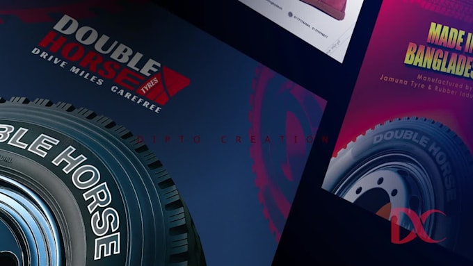 design a poster, flyer or banner for your event or business