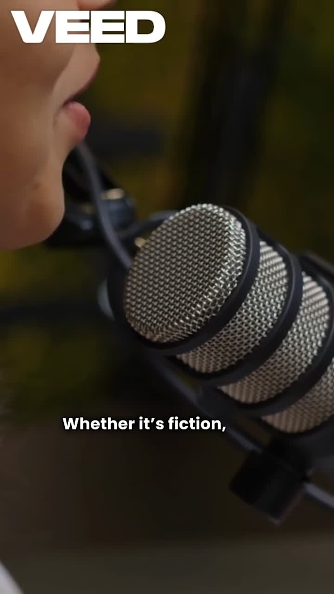 narrate your amazon audiobook, any book using elevenlabs with realistic ai voice