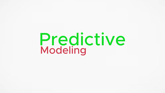 build recommendation systems, machine learning, deep learning projects