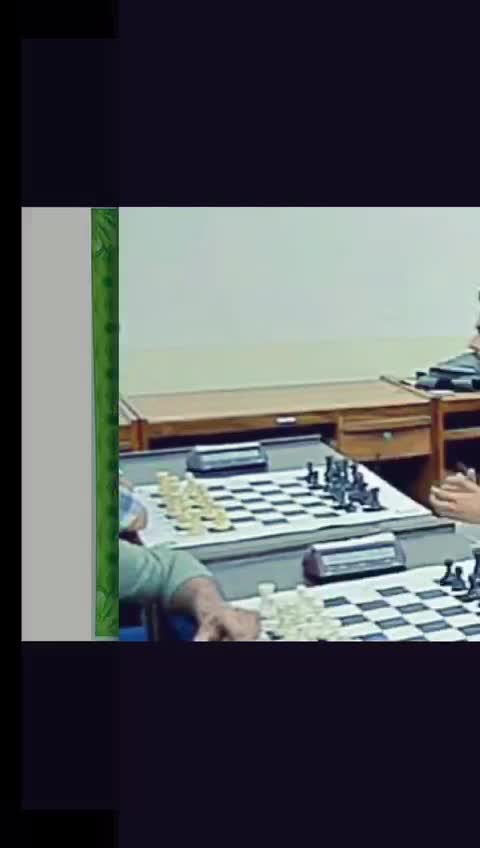 help you learning chess as beginner or intermediate level
