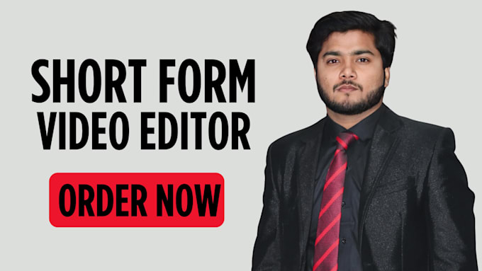 edit your reels, shorts and linkedin videos