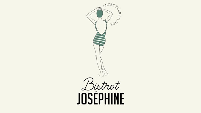 graphiste, web et motion designer