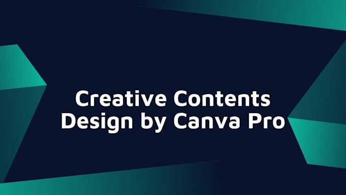 create a marketing and branding strategy report