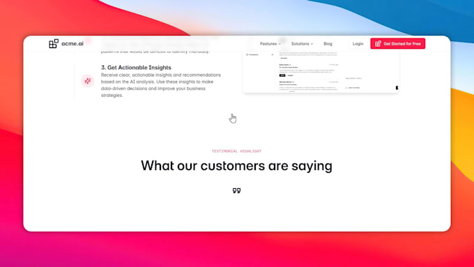 develop ai web apps using openai, flux, claude, sd3 and more