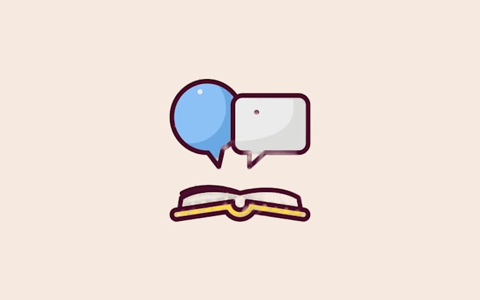 provide english to slovenian and vice versa translations