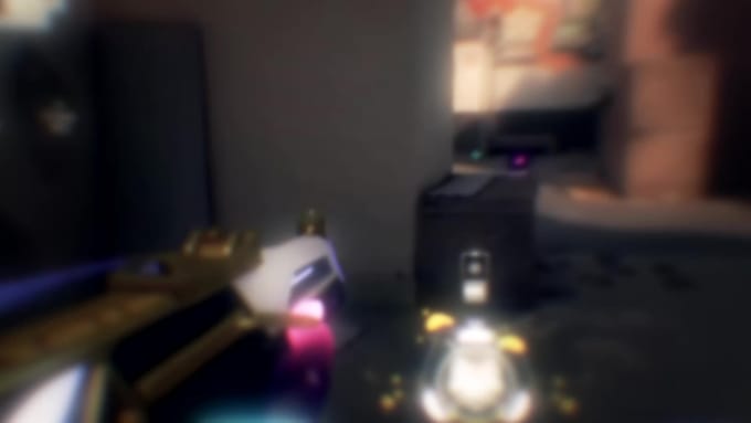 perfectly edit your gaming clips with sync