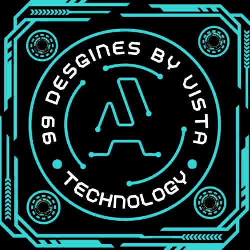 do graphic design and logo design