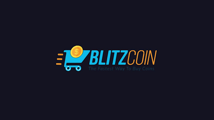 create a custom logo animation