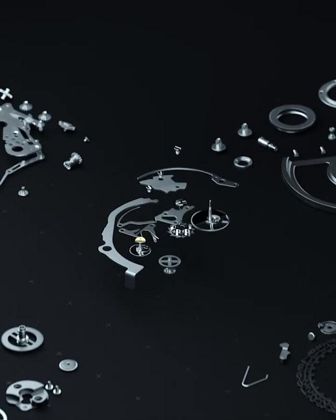 create 3d industrial product design, rendering product modeling, mockup design
