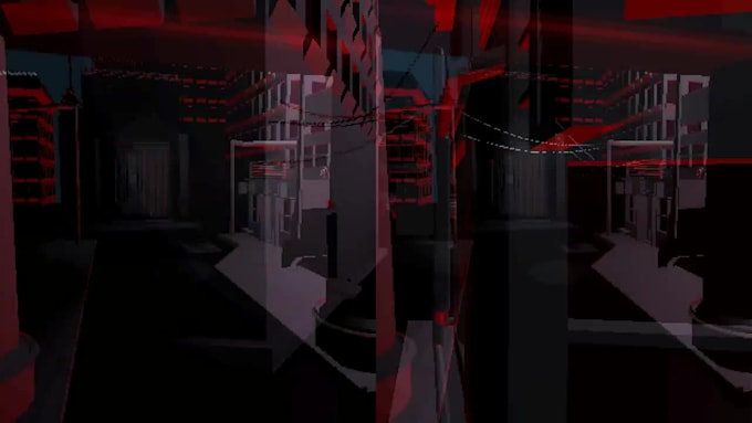 Develop a game, prototype or customize your game in unity 3d by ...