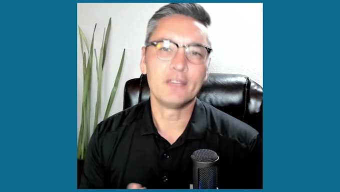 create animated videos for you using stable diffusion